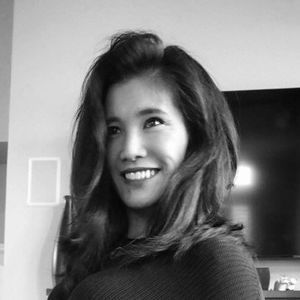 Meet your Posher, Marice